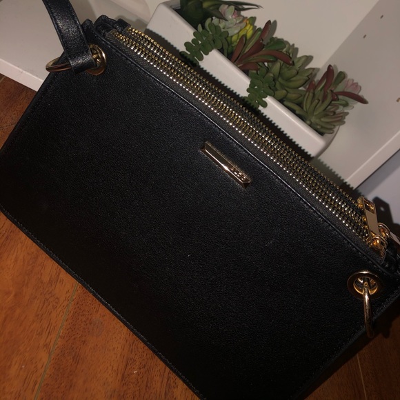 Aldo bag - Picture 2 of 3